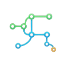 GitCanvas