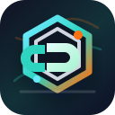 Token Consumer Dashboard